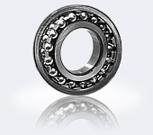 bearings