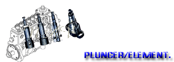 Plunger manufacture india,