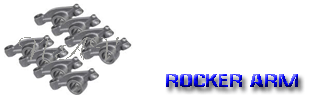 rocker arm india